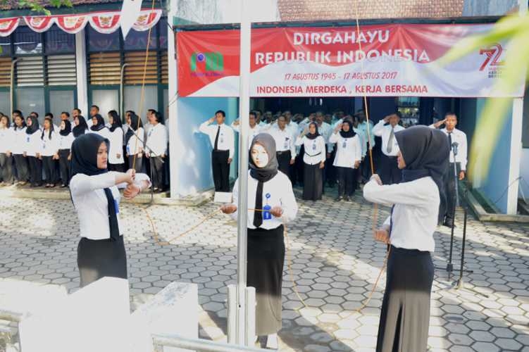 berita,mantap,test