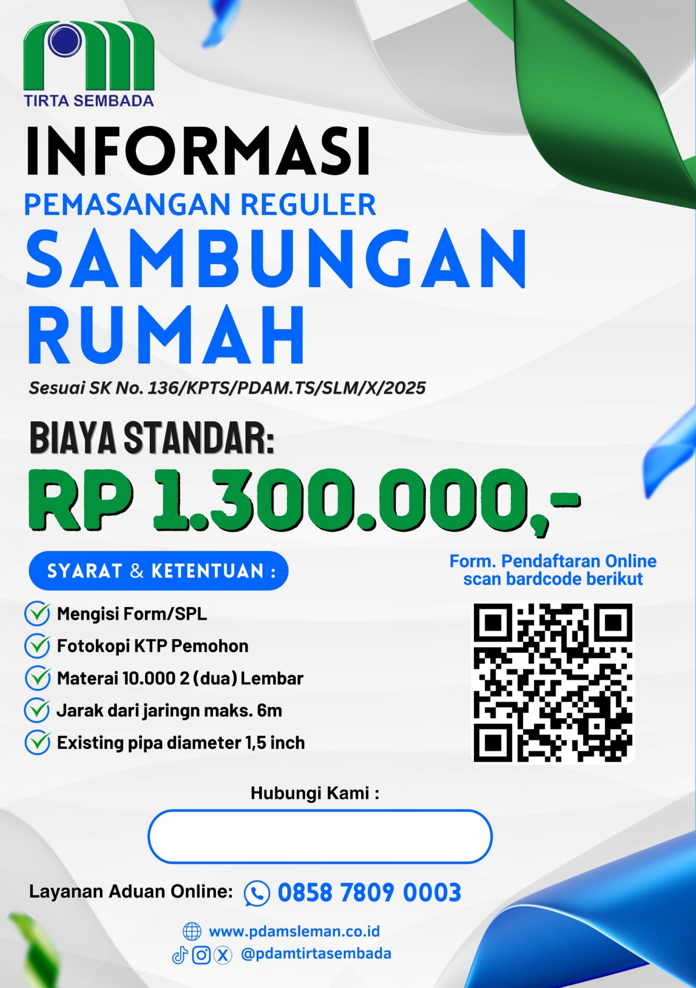 berita,mantap,test